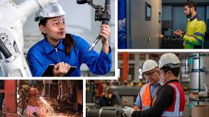 Negócios digitais e infoprodutores