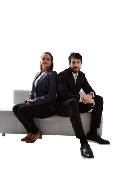 Especialista Infinite Contabilidade