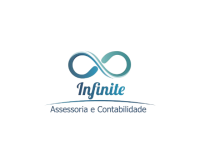 WhatsApp_Image_2025-08-18_at_10.59.09__2_-removebg-preview